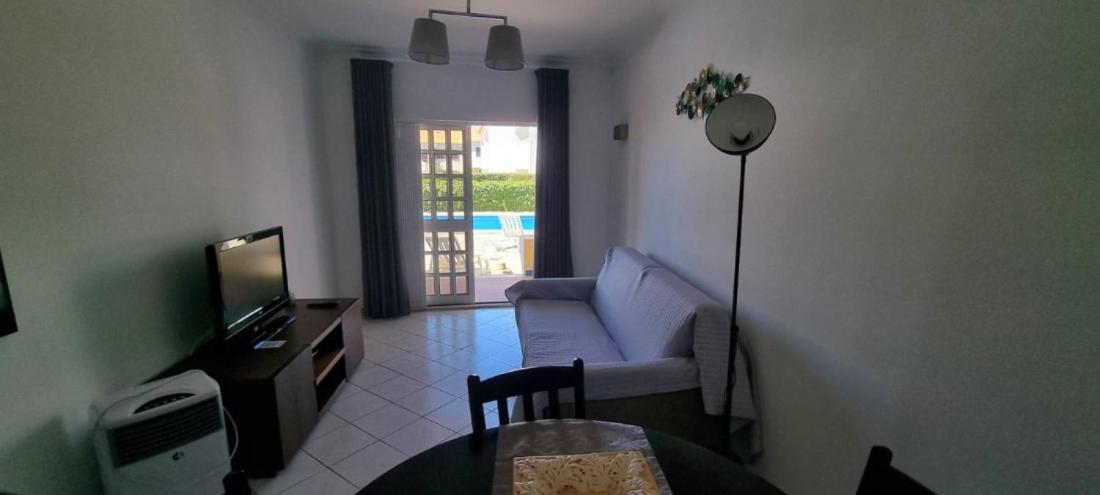 Tulipa Ferias Apartment Vilamoura